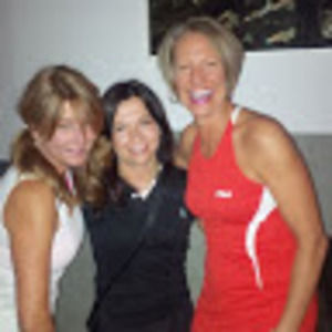 Meet your Posher, Karyn